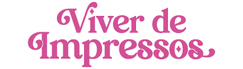 Viver de Impressos